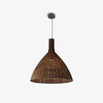Kalani Pendant Light - Lamp Outdoor