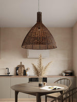 Kalani Pendant Light - Lamp Outdoor
