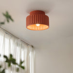 Kami Ceiling Lamp - Lamp Outdoor