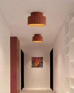 Kami Ceiling Lamp - Lamp Outdoor