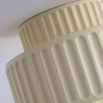 Kami Ceiling Lamp - Lamp Outdoor