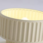 Kami Ceiling Lamp - Lamp Outdoor
