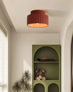 Kami Ceiling Lamp - Lamp Outdoor