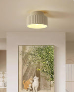Kami Ceiling Lamp - Lamp Outdoor