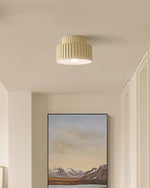 Kami Ceiling Lamp - Lamp Outdoor