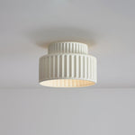 Kami Ceiling Lamp - Lamp Outdoor