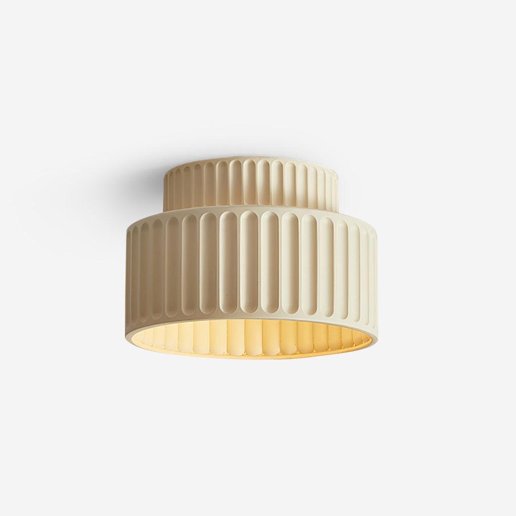 Kami Ceiling Lamp - Lamp Outdoor