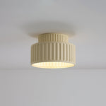 Kami Ceiling Lamp - Lamp Outdoor