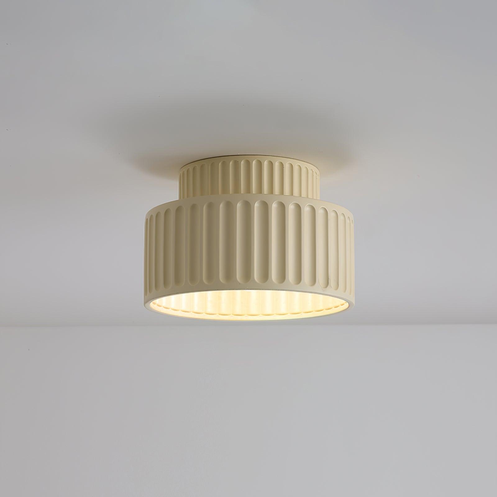Kami Ceiling Lamp - Lamp Outdoor