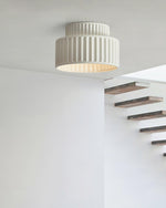 Kami Ceiling Lamp - Lamp Outdoor