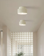 Kami Ceiling Lamp - Lamp Outdoor