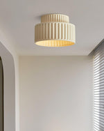 Kami Ceiling Lamp - Lamp Outdoor