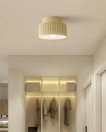 Kami Ceiling Lamp - Lamp Outdoor