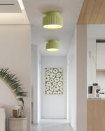 Kami Ceiling Lamp - Lamp Outdoor