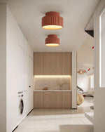 Kami Ceiling Lamp - Lamp Outdoor