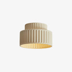 Kami Ceiling Lamp - Lamp Outdoor