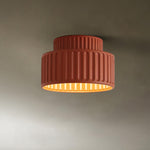 Kami Ceiling Lamp - Lamp Outdoor