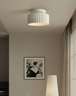 Kami Ceiling Lamp - Lamp Outdoor