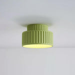 Kami Ceiling Lamp - Lamp Outdoor