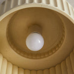 Kami Ceiling Lamp - Lamp Outdoor