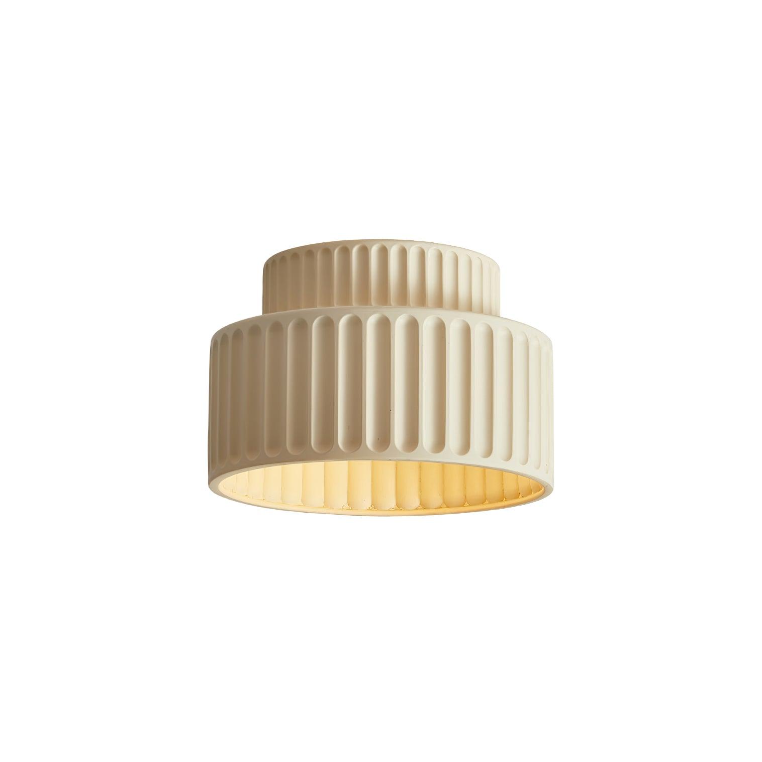 Kami Ceiling Lamp - Lamp Outdoor