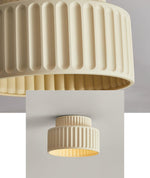 Kami Ceiling Lamp - Lamp Outdoor
