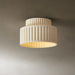 Kami Ceiling Lamp - Lamp Outdoor