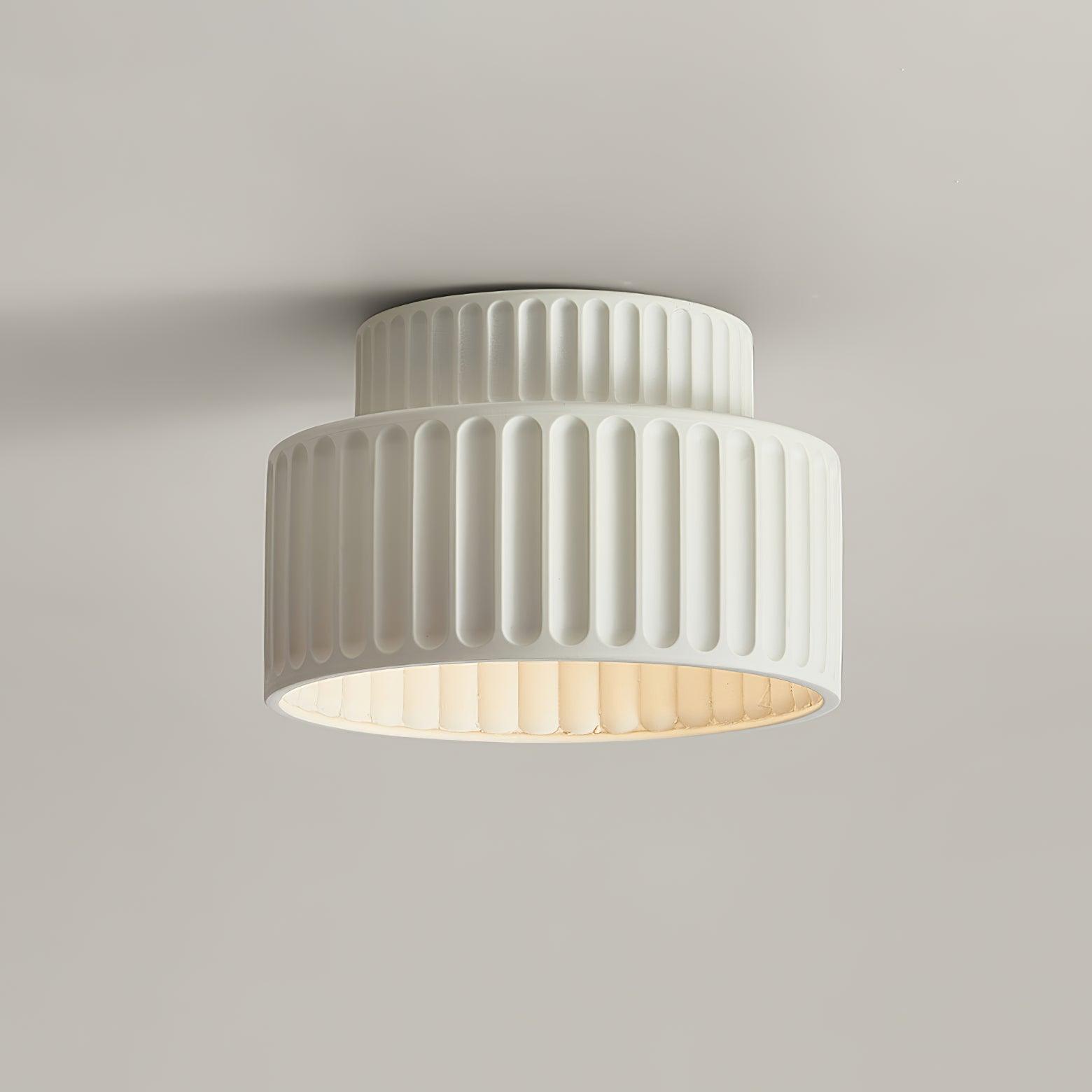 Kami Ceiling Lamp - Lamp Outdoor