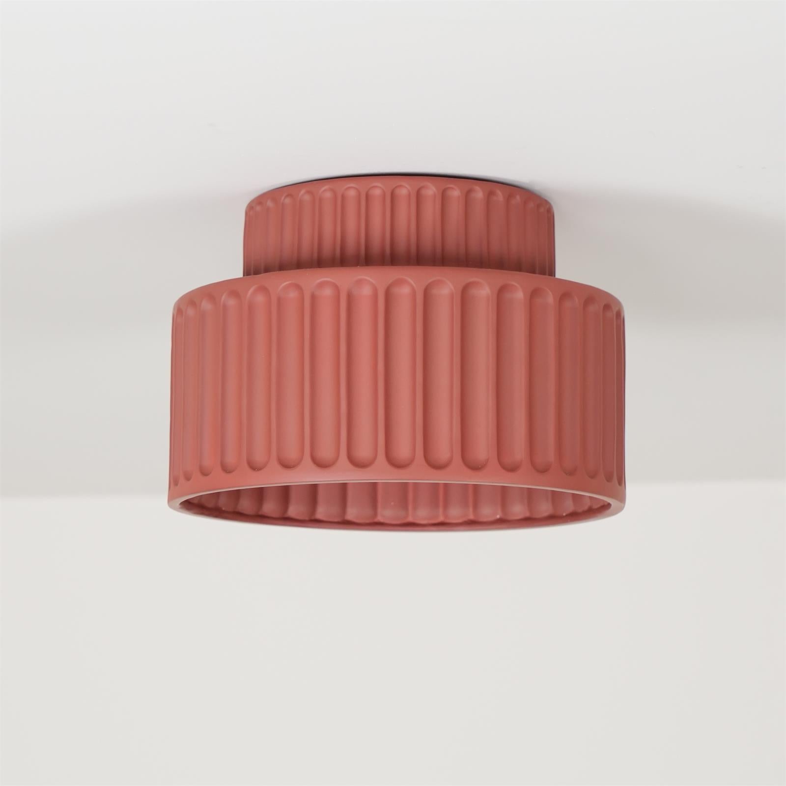 Kami Ceiling Lamp - Lamp Outdoor