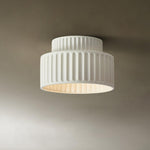 Kami Ceiling Lamp - Lamp Outdoor