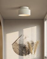 Kami Ceiling Lamp - Lamp Outdoor