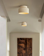Kami Ceiling Lamp - Lamp Outdoor