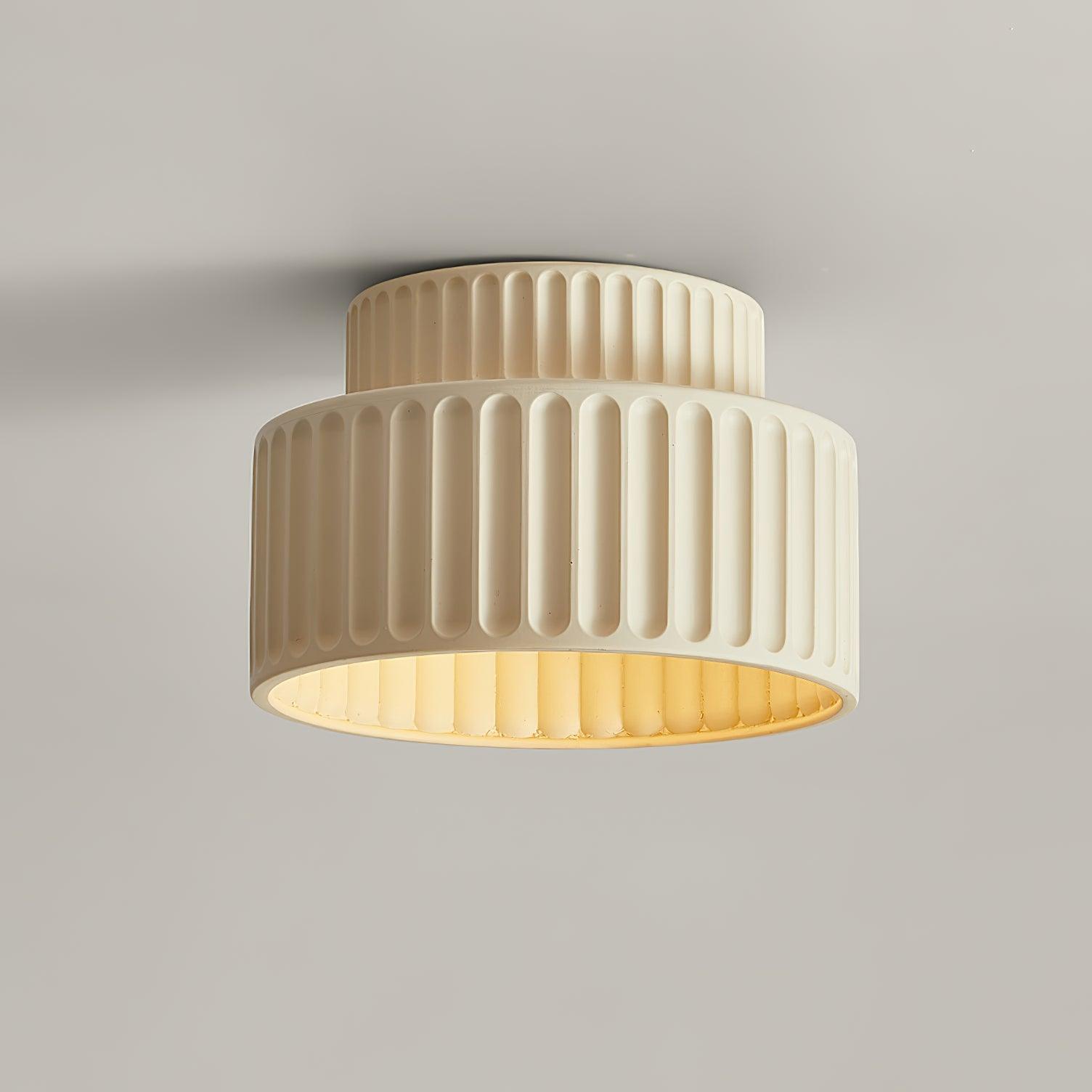 Kami Ceiling Lamp - Lamp Outdoor