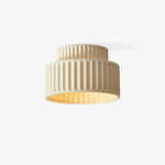 Kami Ceiling Lamp - Lamp Outdoor