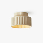 Kami Ceiling Lamp - Lamp Outdoor