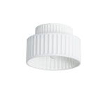 Kami Ceiling Lamp - Lamp Outdoor
