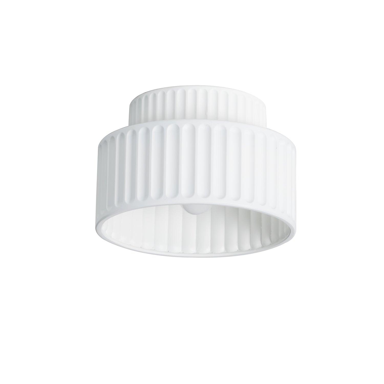 Kami Ceiling Lamp - Lamp Outdoor