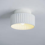 Kami Ceiling Lamp - Lamp Outdoor