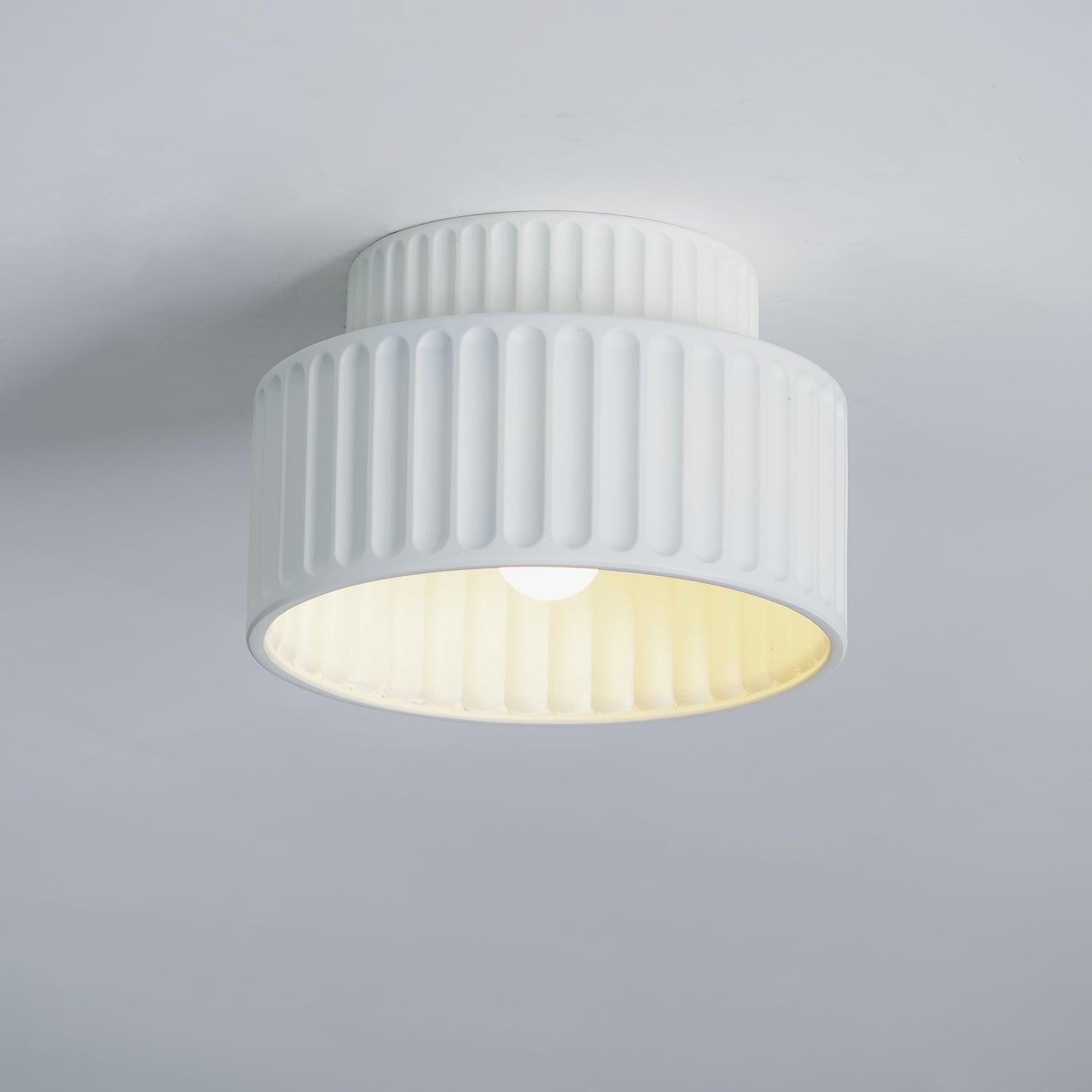 Kami Ceiling Lamp - Lamp Outdoor