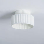 Kami Ceiling Lamp - Lamp Outdoor