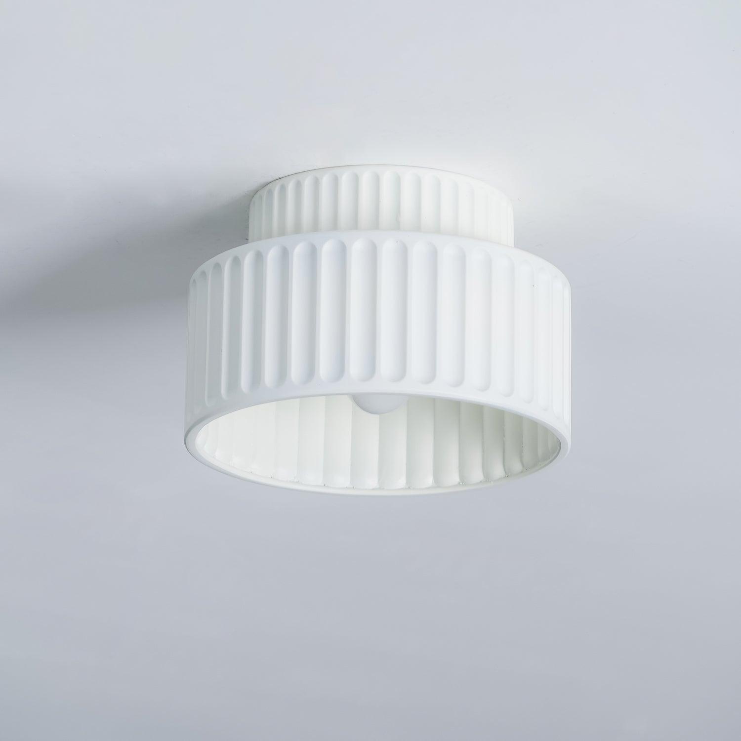 Kami Ceiling Lamp - Lamp Outdoor