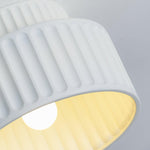 Kami Ceiling Lamp - Lamp Outdoor