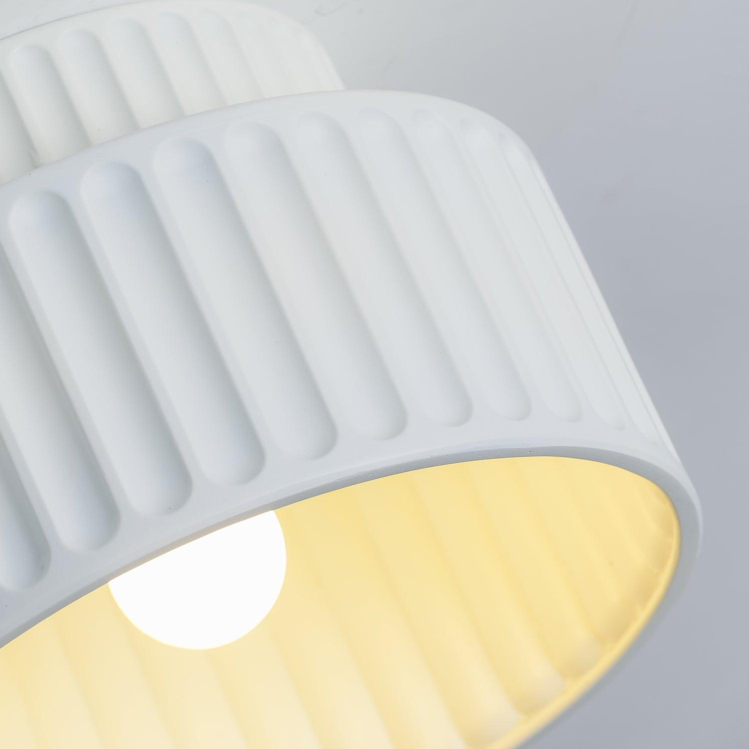 Kami Ceiling Lamp - Lamp Outdoor