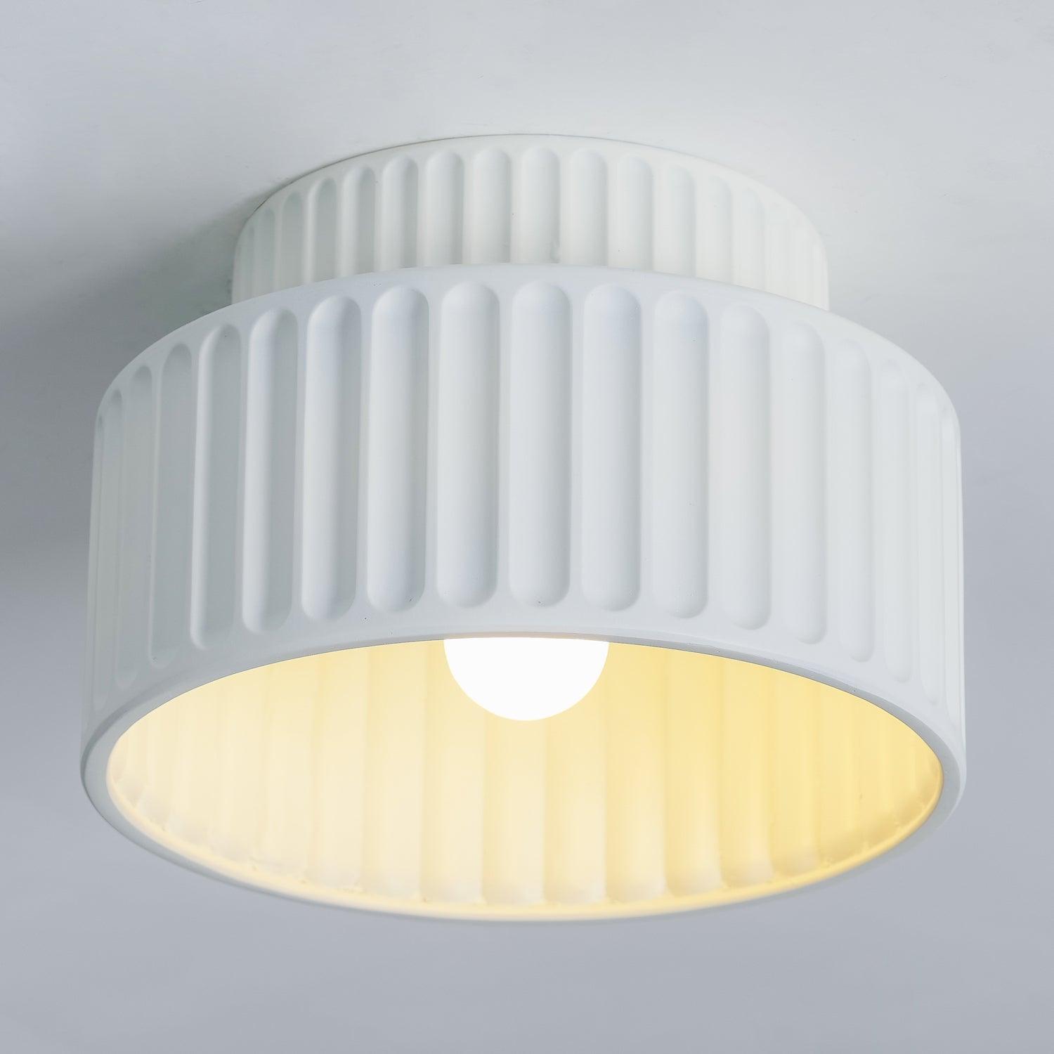 Kami Ceiling Lamp - Lamp Outdoor