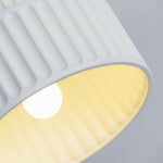 Kami Ceiling Lamp - Lamp Outdoor