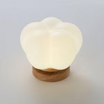 Kapok Flower Mini Ceiling Lamp - Lamp Outdoor