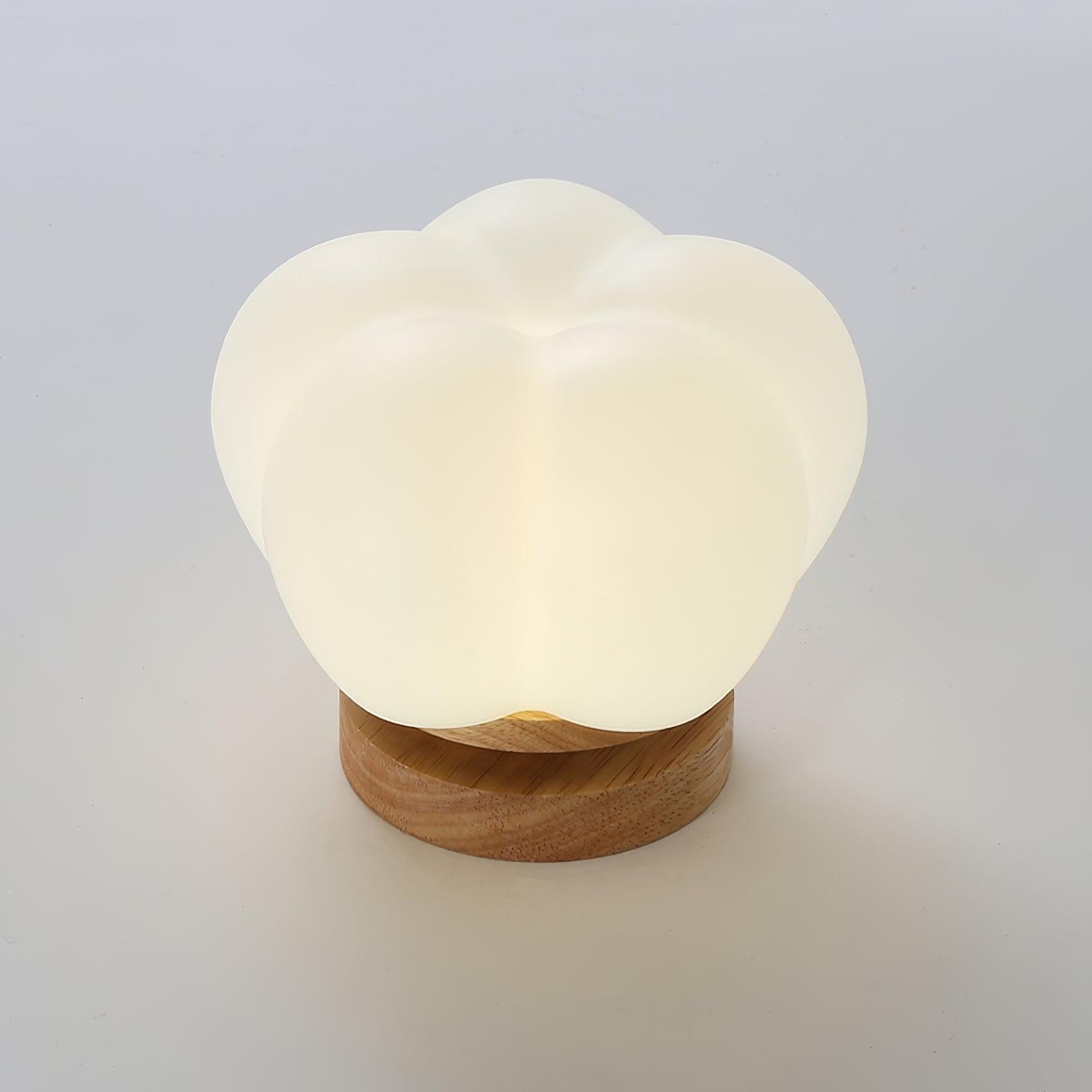 Kapok Flower Mini Ceiling Lamp - Lamp Outdoor