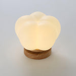 Kapok Flower Mini Ceiling Lamp - Lamp Outdoor