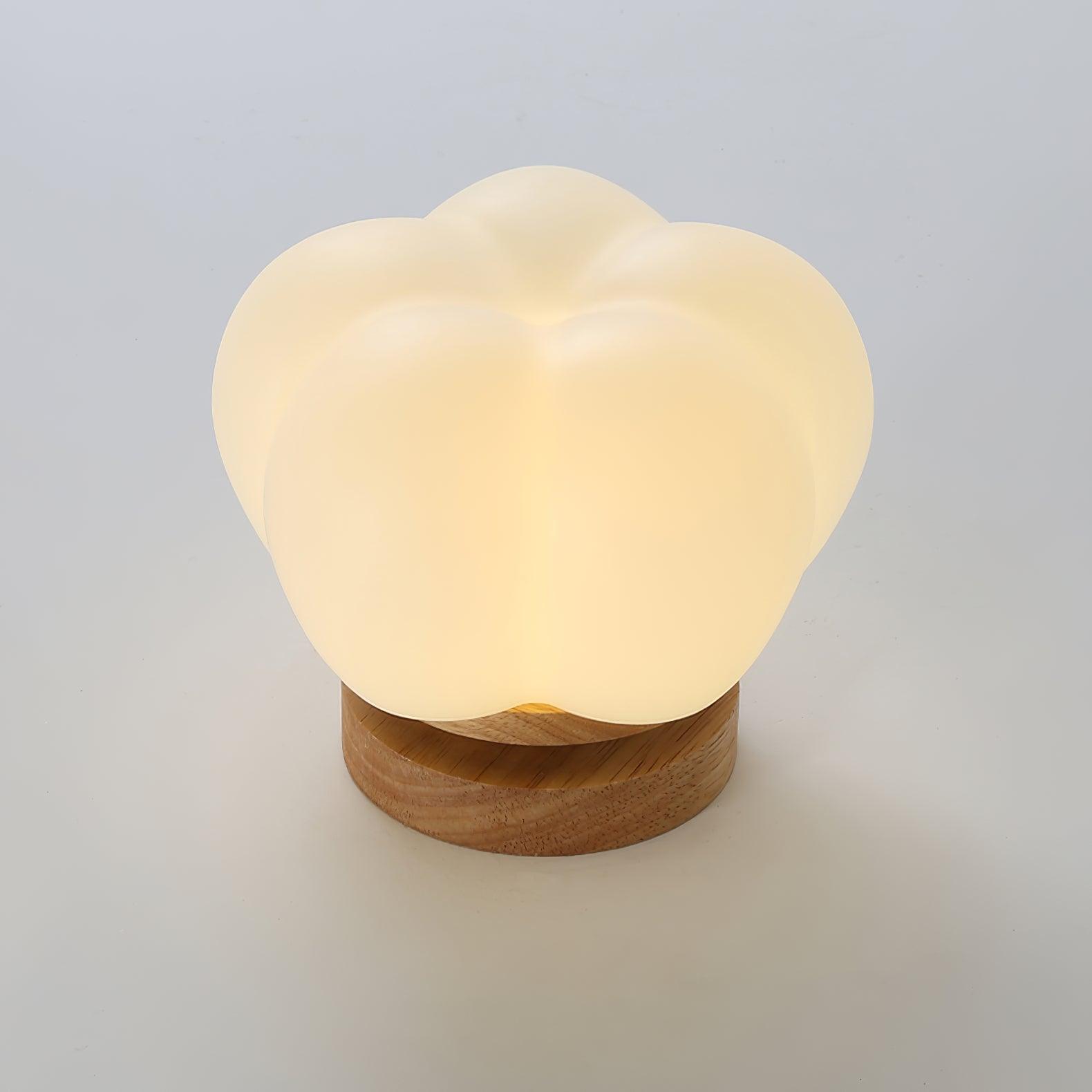 Kapok Flower Mini Ceiling Lamp - Lamp Outdoor