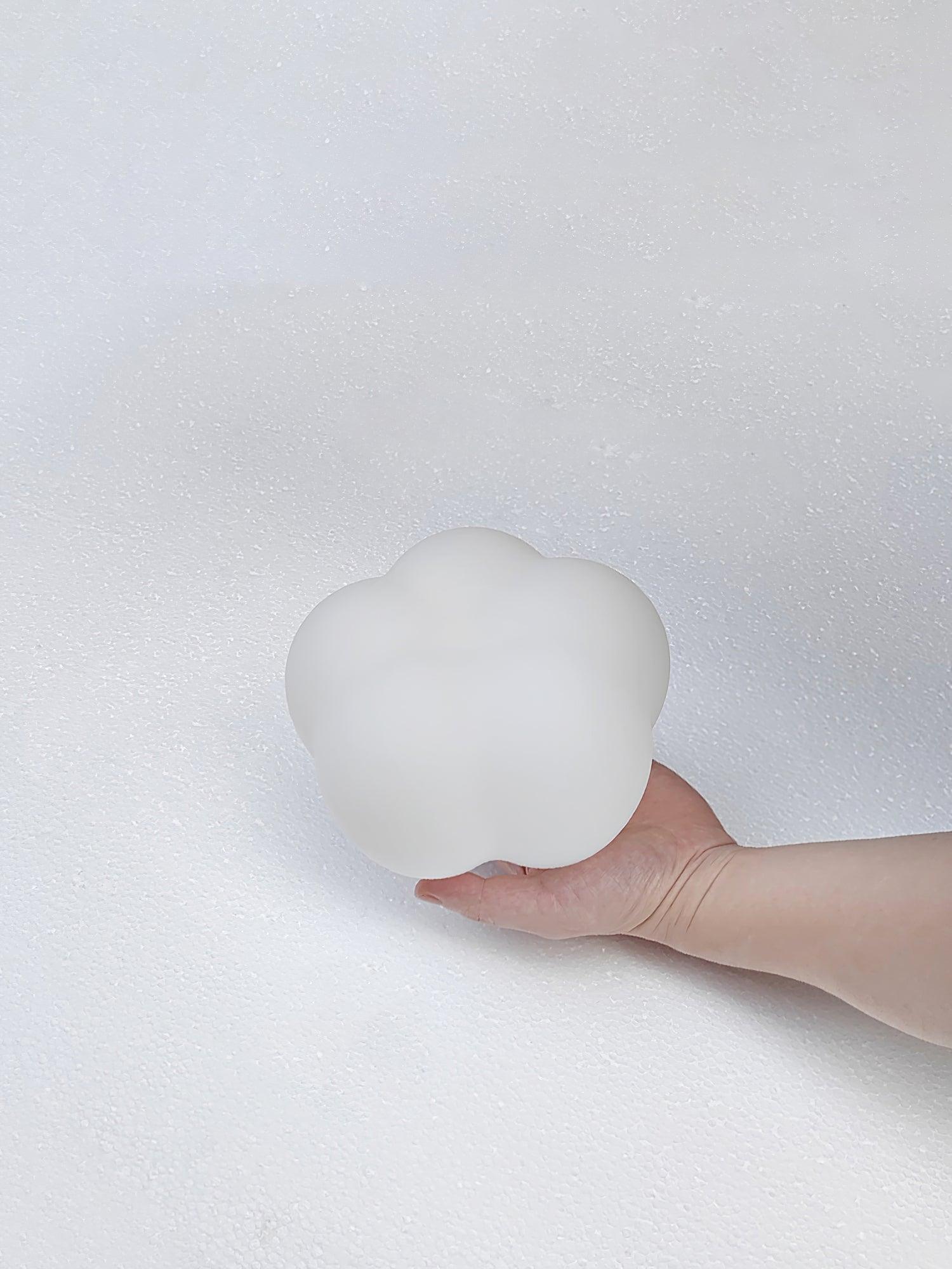 Kapok Flower Mini Ceiling Lamp - Lamp Outdoor